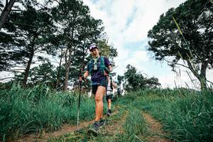 BIB: 
                            <button type="button" onclick="openModal(26035610)" class="btn btn-primary btn-sm float-right btn-popup" data-toggle="modal" data-target=".modal-high-quality">
                        <i class="fas fa-shopping-cart"></i> Add to Cart
                    </button>
                                            <button type="button" onclick="isThisMe(26035610, true)" class="btn btn-success btn-sm float-right btn-popup btn-isme hidden" data-toggle="tooltip" data-placement="bottom" title="นี่คือรูปของคุณใช่ไหม คลิกที่นี่เพื่อเอาเข้าอัลบั้ม">
                        <i class="fas fa-plus"></i> Add to album
                    </button>
                    <button type="button" onclick="isThisMe(26035610, false)" class="btn btn-warning btn-sm float-right btn-popup btn-isnotme hidden">
                        <i class="fas fa-ban"></i> Remove from album
                    </button>